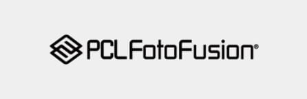PCL FotoFusion